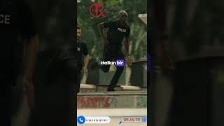 Tck Madde 214 - Suç Işlemeye Tahrik - Av. İbrahim Or