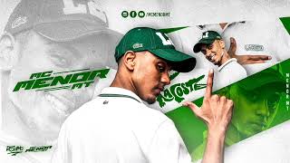 Ela Faz Horrores Com A Xrc Dela X Cala A Boca Mc Menor Mt (Dj Salatiel)