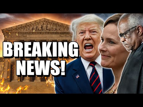 BREAKING! Immediate Nationwide Block of Emergency Border Crises Case Reviews Sought!