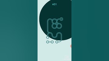 Infinity loop level 31