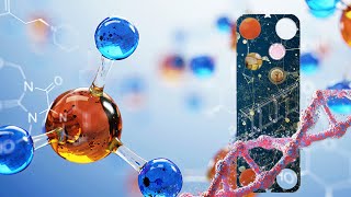 HFM Training - Applications: Pharmaceutical Industry 02