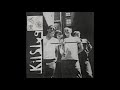 Kilslug - Necktie Party (1983)