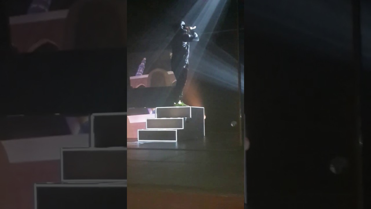 Porteur Saint Medine à cleon ( la traverse )