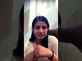 Finally Showing You Diabetes revarsal #doctors