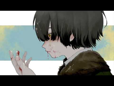 Corruption　前てんパ　歌ってみた