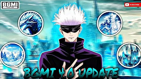 How To Get 8+ KD in BGMI 4.1 Update | Bots Spot & Free kills location ✅