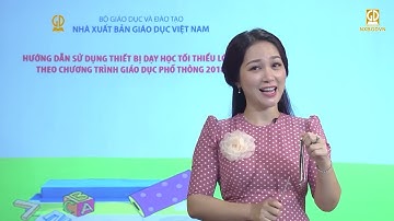 Bài giảng âm nhạc lớp 1: tiết 11 (Chủ đề 4:  Hòa bình)  ( Sách cánh diều)