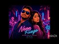Neon Fuego - Ritmo de la Noche (Official Music Video) 🌴 Miami Night Vibes and best night drive song