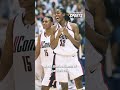 What would Swin Cash have been like in the NIL era?