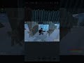 раст пвп момент #shorts #rust #highlights #rusthighlights