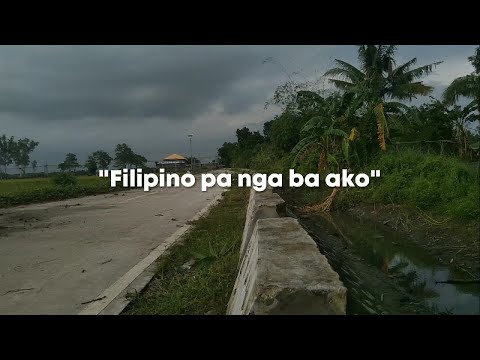 BUWAN NG WIKA