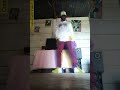 Ling Hussle - I Still Choose You (dance video)