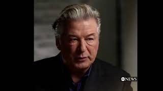 Who Pulled The Trigger