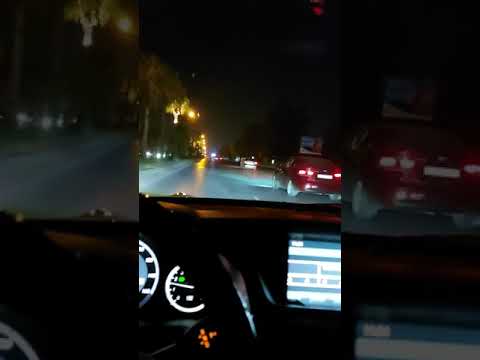 ياجمليتي اتستراد المزه