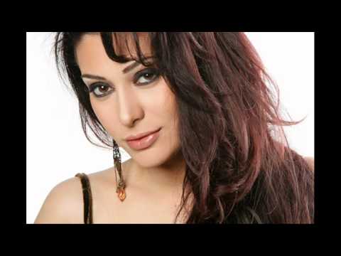 TÉLÉCHARGER MAYA NASRI MAYA NASRI TÉLÉCHARGER