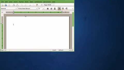 Xubuntu 10.04 Lucid Lynx Test Review part 2