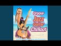 Midnight Serenade Chatroom Chillout Mix mp3