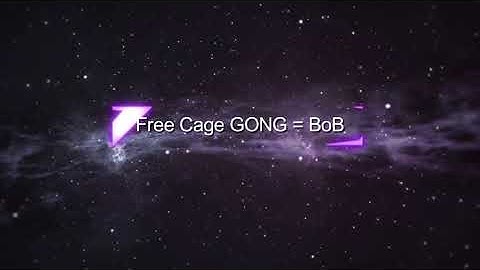 Ark PC Official SmallTribes [Shit Game 1] - Online Meatrunning Gong of Time