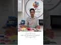 अपना  खुद का Business शुरू करे Craft Tree Academy से Soap Making Course करके #soapmaking #soap