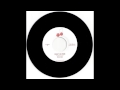 Right On Time - Proh Mic - Cherries Records