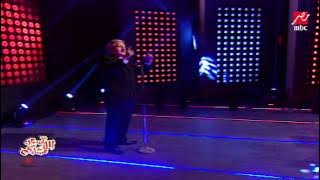أغنية أنا مرتضي - برنامج