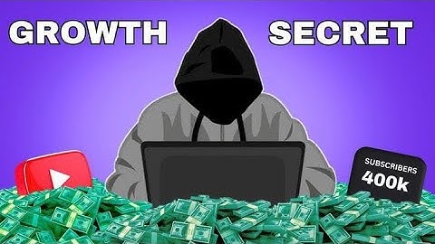 How @Algrow  Dominates YouTube : His SECRET to Beat the YouTube Algorithm