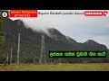 ලස්සන ගමක් ඩුබායි ගිය හැටි | REPORTER Dambulla | Kumara Ihalagedara | SRI LANKA NEWS