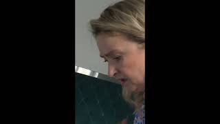 Kto Był Włamywaczem? Ukryta Prawda