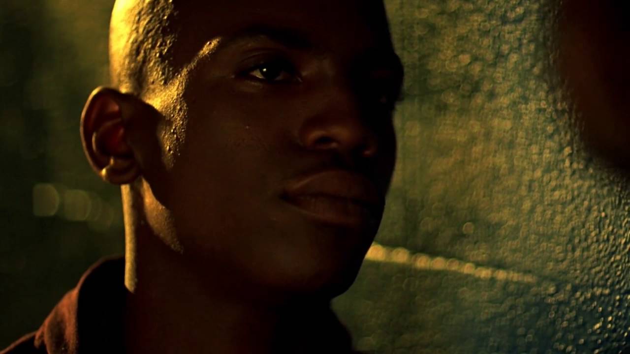 Errol Got Fitty Bucks Favorite Scene From Clockers 1995 Youtube Errol Got Fitty Bucks Favorite Scene From Clockers 1995 Youtube