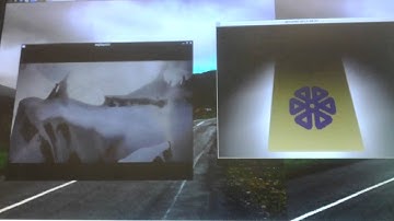 Cubieboard2 - libvdpau sunxi + mali r3p2-01rel2