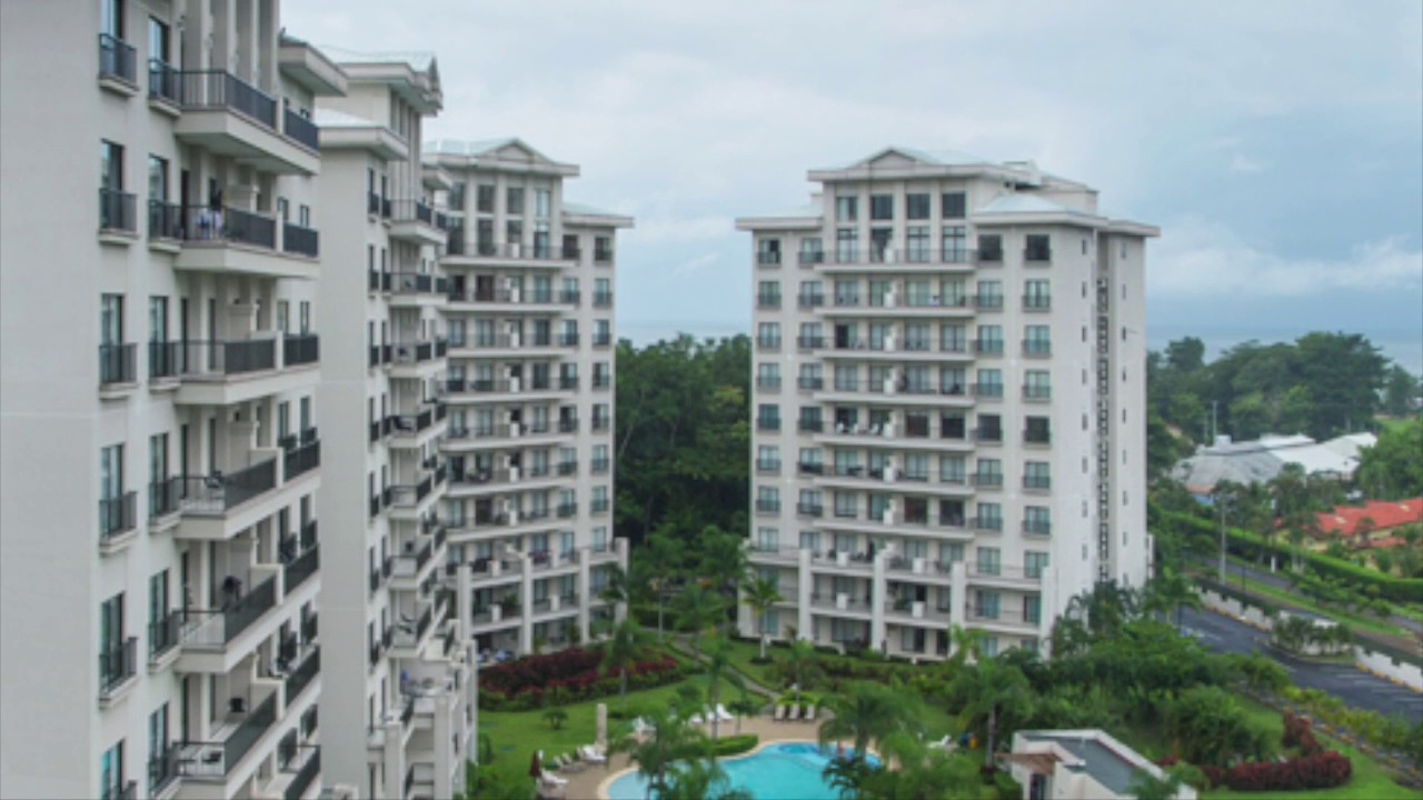 Servicios de lujo | Condominios en Costa Rica | JACOBAY PREMIUM