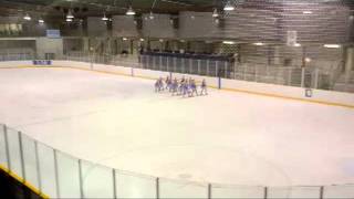 Bill Phillips JUV Video.mp4