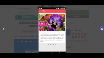 IonFullApp  Full Ionic Template + Cordova Plugins free DOwnload