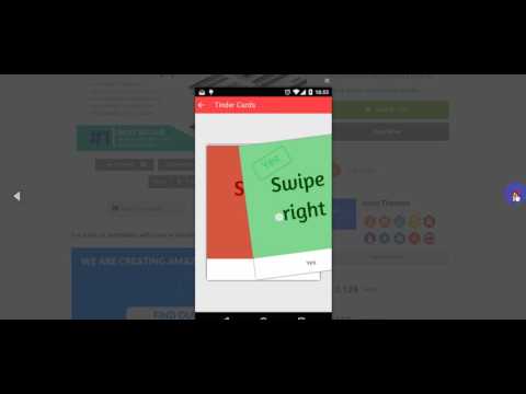 IonFullApp  Full Ionic Template + Cordova Plugins free DOwnload