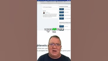 Unlock Your Potential: A FREE Course for Success