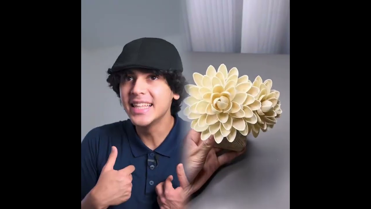 🤣👌👌👌2026 pov Must-Watch Crazy Clips Compilation 