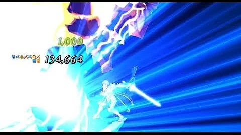 巨人王スルト 巨人王スルト