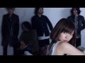 夢のまた夢『 utopia 』