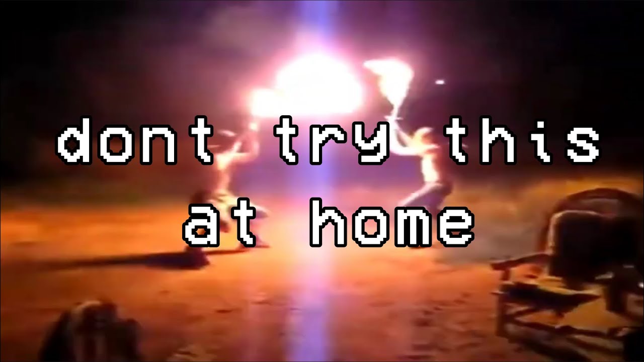 the only way i can get real (mgrr meme) - YouTube
