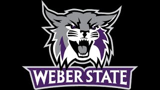 WSU vs USU