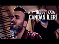 Necdet Kaya - Candan İleri (Akustik)