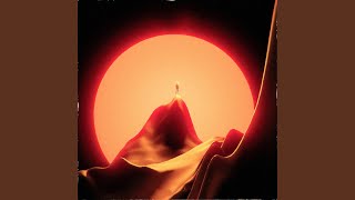 Rino (feat. A.A.G. Melody)