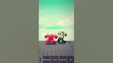dance lonely Roblox R6 #shorts #roblox #script #dance