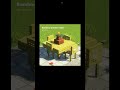 #minecraft #minecraftbeauty #minecraftguide #minecraftbuilding #minecrafthowto #gaming