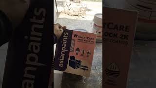 asian paints damp block 2k🧱