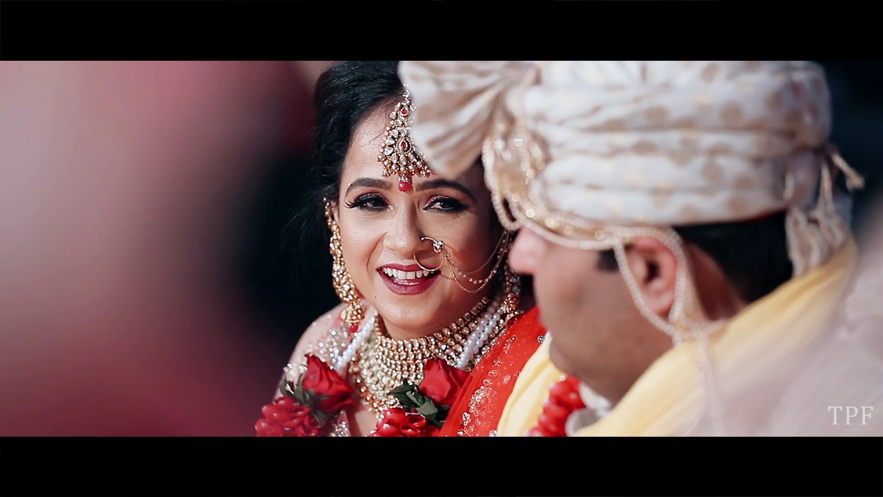 planet-hollywood-goa-rajat-shikha-epic-destination-wedding-highlights
