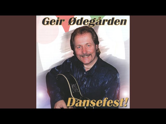 Å Kari