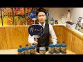 緊急速報