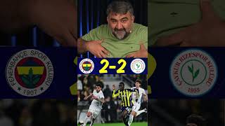 Tedesco, Eğer Cherıfe Onay Verdiyse, Skrınıarın Yanına Stoper İstemediyse Hemen Kovun