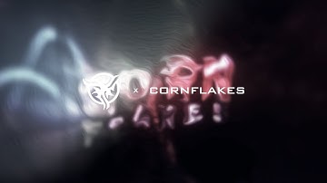 [Murtox] intro Cornflakes ft. SharpFX